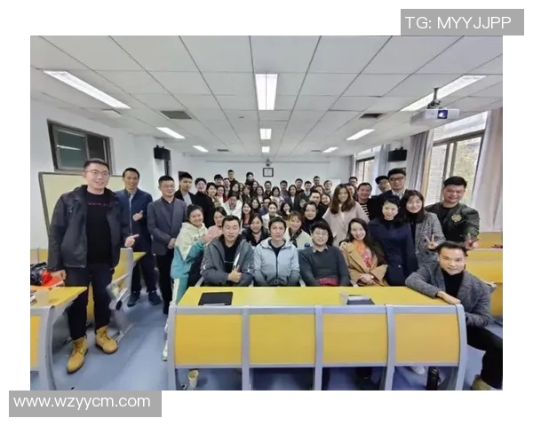 对话黄秀英:回顾她的篮球生涯与成长故事分享MBA 对话黄秀英:回顾她的篮球生涯与成长故事分享MBA