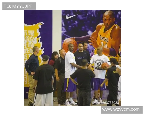 太阳与湖人对决前瞻分析谁将赢得这场激烈的NBA较量