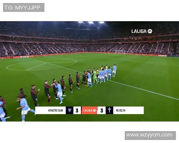 塞尔塔与毕尔巴鄂的历史对决回顾与精彩瞬间分析 塞尔塔与毕尔巴鄂的历史对决回顾与精彩瞬间分析