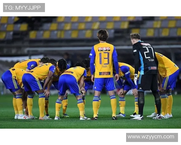 大宫松鼠迎战爱媛FC力争主场胜利展现球队实力与斗志 大宫松鼠迎战爱媛FC力争主场胜利展现球队实力与斗志