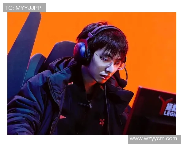 城市赛分析：JDG选手个人能力的精彩表现与战术执行探讨MBA