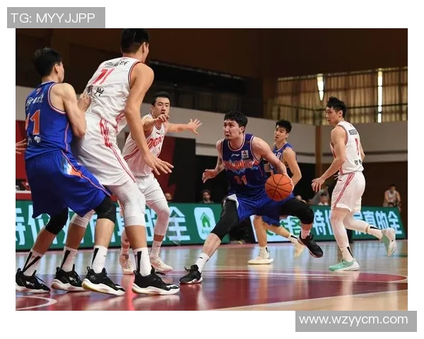 四川与新疆篮球对决回顾2016年12月4日精彩瞬间与赛后分析 四川与新疆篮球对决回顾2016年12月4日精彩瞬间与赛后分析