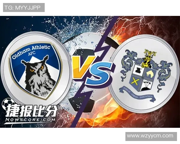 奥德汉姆与贝里激战正酣谁能在这场对决中笑到最后 奥德汉姆与贝里激战正酣谁能在这场对决中笑到最后