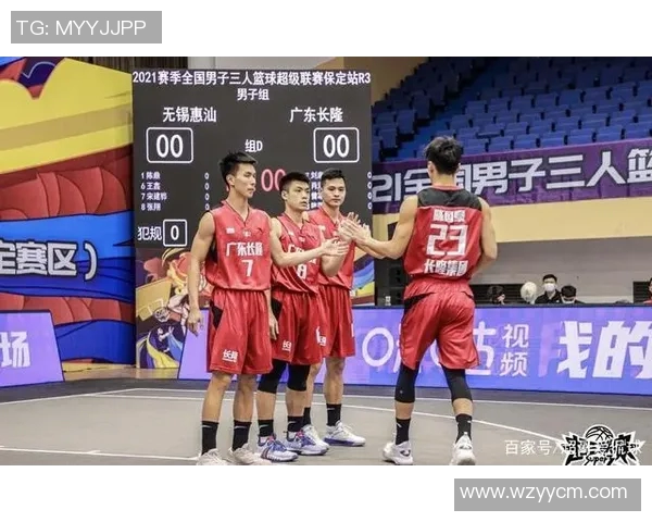 广州篮球队在全国锦标赛积分榜上以74分稳居第一名展现强劲实力 广州篮球队在全国锦标赛积分榜上以74分稳居第一名展现强劲实力