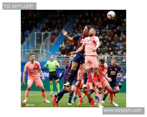 巴塞罗那对阵埃瓦尔精彩赛事直播全程回顾与分析 巴塞罗那对阵埃瓦尔精彩赛事直播全程回顾与分析