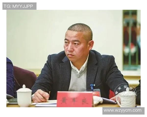 崔永熙:探索新时代青年在社会变革中的责任与使命 崔永熙:探索新时代青年在社会变革中的责任与使命