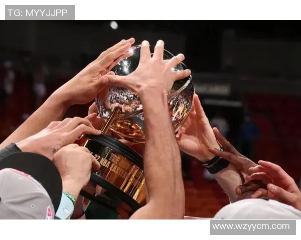 布鲁克洛佩斯:从篮筐之下的巨人到NBA全能战士的蜕变之路 布鲁克洛佩斯:从篮筐之下的巨人到NBA全能战士的蜕变之路