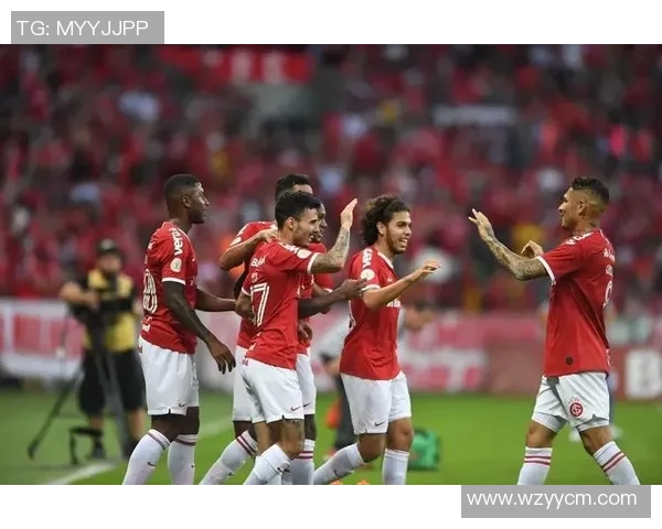 巴西国际主场迎战巴拉竞两队争夺关键积分激战即将上演