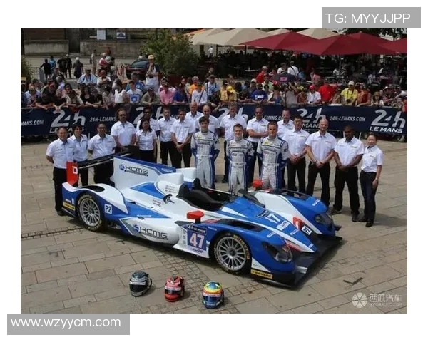 广州足球队耐力提升之路探讨与未来展望