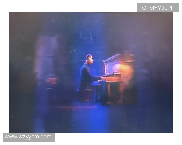 廖三宁的音乐旅程与人生哲学探索:从小提琴到心灵的共鸣 廖三宁的音乐旅程与人生哲学探索:从小提琴到心灵的共鸣