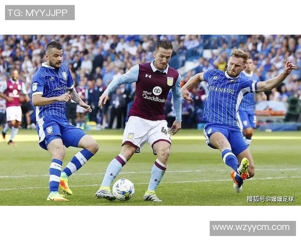 布城与诺丁汉的较量结果揭晓谁是胜者引发热议 布城与诺丁汉的较量结果揭晓谁是胜者引发热议