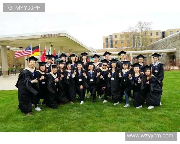 广州乒乓球队在阵地战中的表现分析与未来展望MBA 广州乒乓球队在阵地战中的表现分析与未来展望MBA