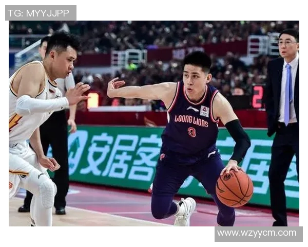 常规赛精彩对决山东队迎战八一队展现篮球激情与团队精神 常规赛精彩对决山东队迎战八一队展现篮球激情与团队精神