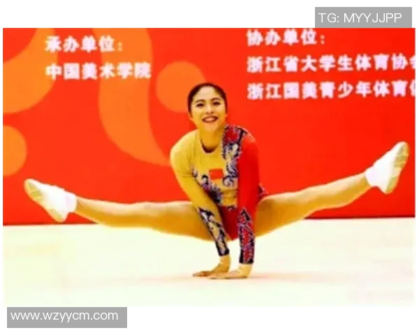 张丽的网球人生:从青涩少女到职业选手的深度对话与成长故事 张丽的网球人生:从青涩少女到职业选手的深度对话与成长故事