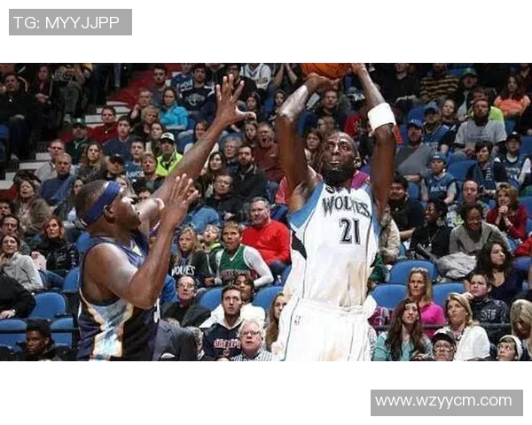 探索史鸿飞的传奇人生与不凡成就背后的故事与启示 探索史鸿飞的传奇人生与不凡成就背后的故事与启示