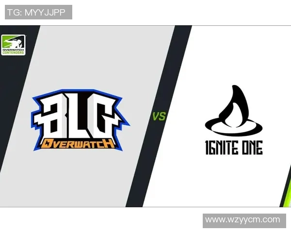 挑战者杯精彩回顾:BLG逆袭之路的传奇与荣耀 挑战者杯精彩回顾:BLG逆袭之路的传奇与荣耀