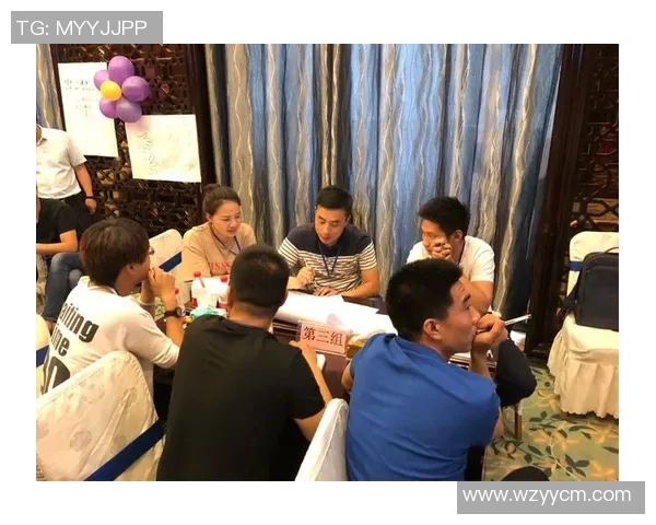 成都羽毛球队盯防战术解析与热点关注探讨MBA