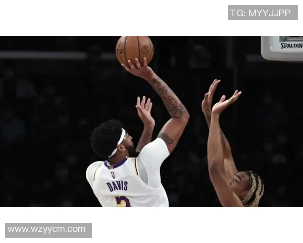 拉茨琉对邓迪的精彩对决分析及比赛前瞻展望 拉茨琉对邓迪的精彩对决分析及比赛前瞻展望