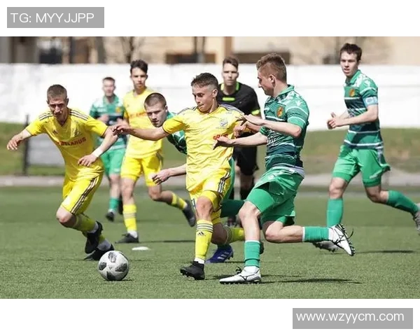 斯拉维亚与巴特激战成平局双方表现引人关注 斯拉维亚与巴特激战成平局双方表现引人关注