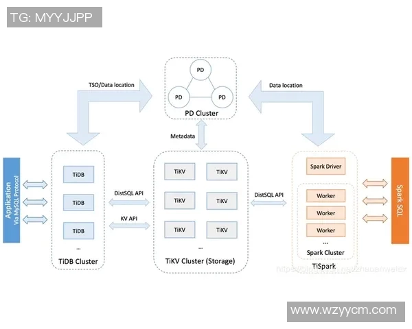 成都攀岩队意识表现的数据分析与提升策略探讨MBA 成都攀岩队意识表现的数据分析与提升策略探讨MBA