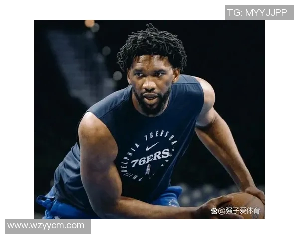 恩比德再创历史成就场均得分348分成近40年最高纪录 恩比德再创历史成就场均得分348分成近40年最高纪录