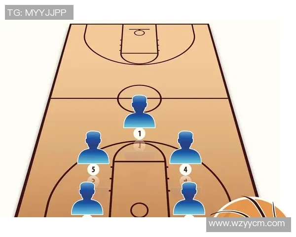 成都篮球队快攻战术解析与实战应用探讨