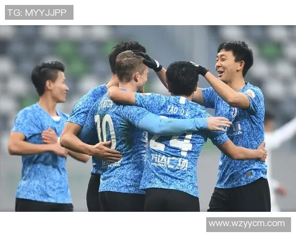 成都与武汉乒乓球队速度较量赛后复盘分析与展望MBA