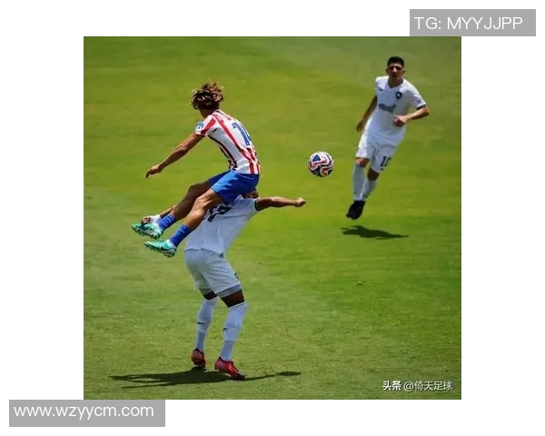日职联足球大邱对决精彩瞬间回顾与赛后分析