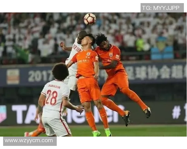 柔佛新山与山东鲁能的激烈对决展现亚洲足球的魅力与竞争力 柔佛新山与山东鲁能的激烈对决展现亚洲足球的魅力与竞争力