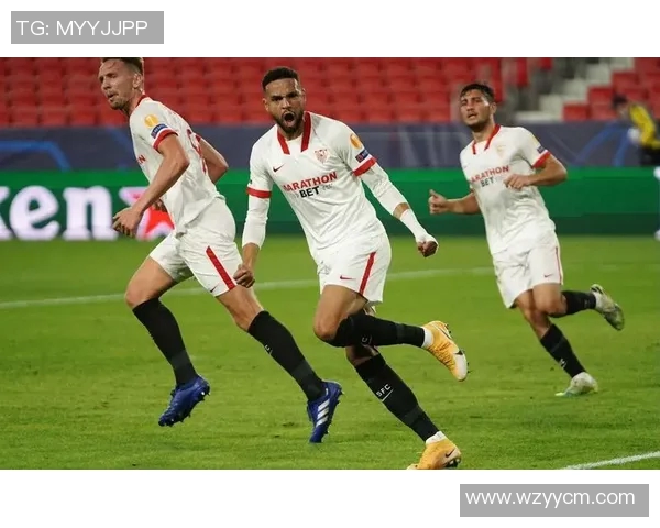 曼联与巴伦西亚精彩对决直播360全程回顾与分析