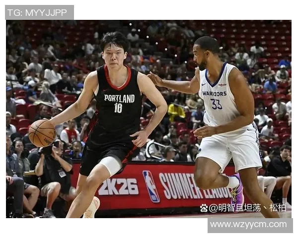 新秀与年轻球员崛起的时代如何塑造未来篮球格局 新秀与年轻球员崛起的时代如何塑造未来篮球格局