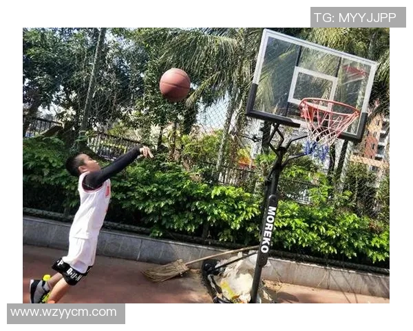 朱俊龙的奋斗之路与篮球梦想的追逐历程解析 朱俊龙的奋斗之路与篮球梦想的追逐历程解析