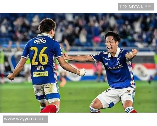 曼谷联合队迎战横滨水手展现亚洲足球激情与实力对决