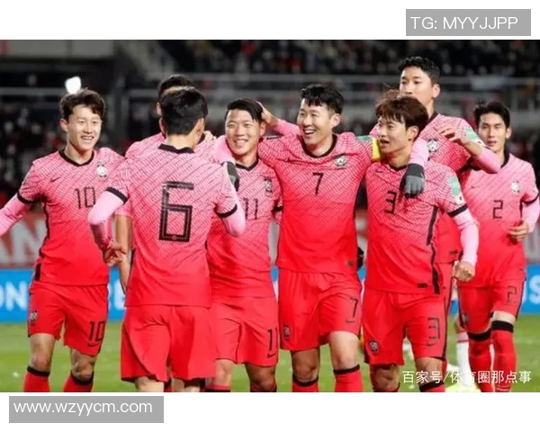 杭州乒乓球队在世界杯预选赛中以50分稳居积分榜首位 杭州乒乓球队在世界杯预选赛中以50分稳居积分榜首位