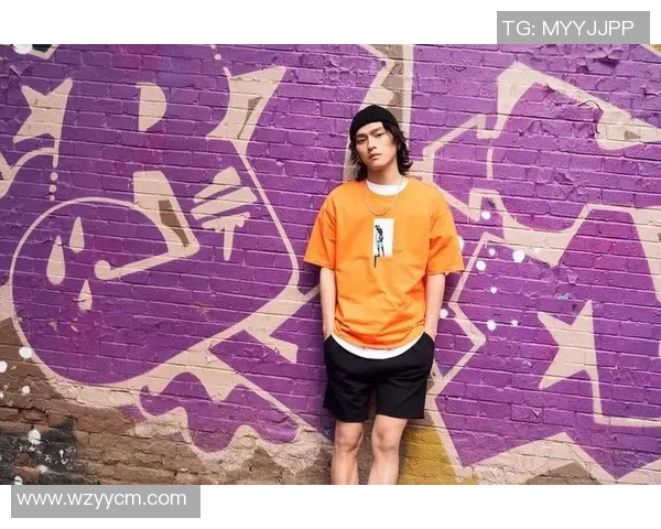 李丽的街舞人生:从热爱到梦想的深度对话与成长之路MBA 李丽的街舞人生:从热爱到梦想的深度对话与成长之路MBA