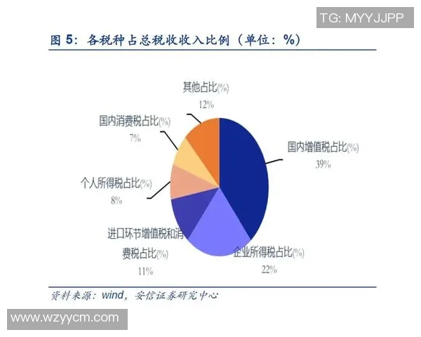 武汉滑板队进攻策略分析与比赛表现评估的全面探讨 武汉滑板队进攻策略分析与比赛表现评估的全面探讨