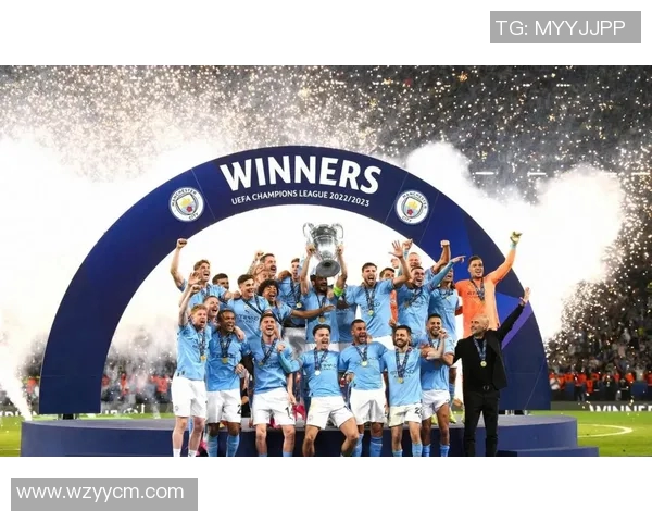 法兰克福逆袭欧冠舞台连续击败皇马切尔西强势晋级四强 法兰克福逆袭欧冠舞台连续击败皇马切尔西强势晋级四强