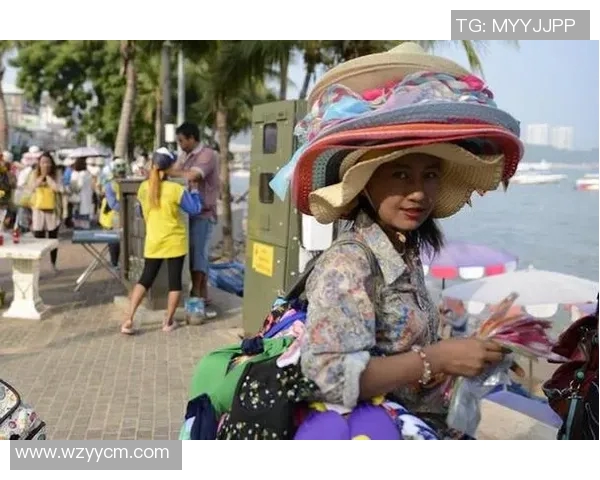 泰国女子与缅甸女子的友谊赛场上展现的力量与魅力 泰国女子与缅甸女子的友谊赛场上展现的力量与魅力