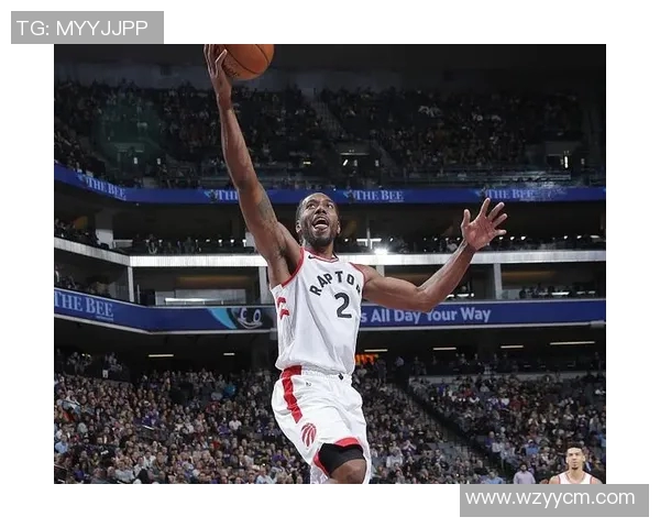 活塞五虎对决勇士传奇赛场重温经典对抗与荣耀的碰撞 活塞五虎对决勇士传奇赛场重温经典对抗与荣耀的碰撞