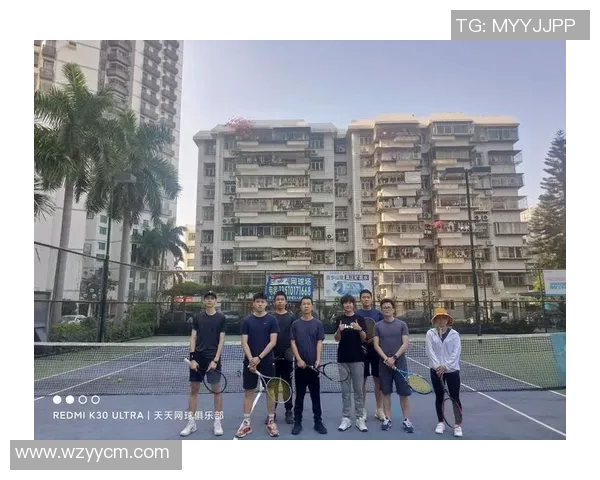 深圳网球队团队协作的成功经验与挑战分析探讨