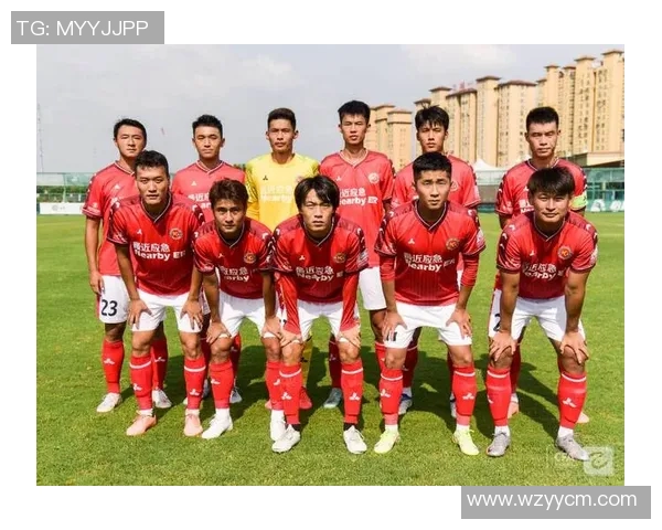 武汉足球队以85分领跑全国锦标赛积分榜展现强劲实力 武汉足球队以85分领跑全国锦标赛积分榜展现强劲实力