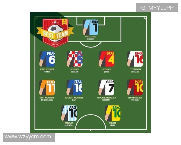 波兰与墨西哥世界杯小组赛比分预测及分析展望 波兰与墨西哥世界杯小组赛比分预测及分析展望