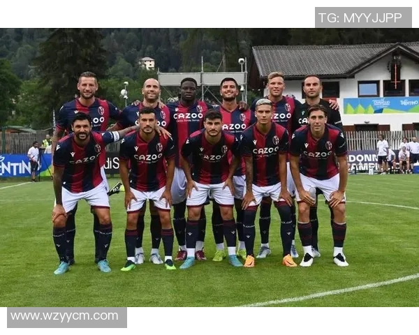 森索罗与特拉纳比赛前瞻分析及胜负预测详解 森索罗与特拉纳比赛前瞻分析及胜负预测详解