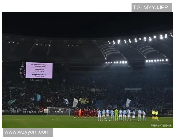 欧冠门票系统崩溃数万球迷苦等12小时抢购梦寐以求的门票