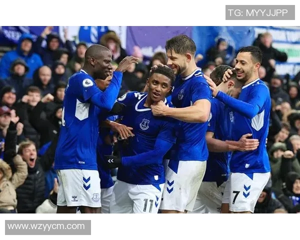 热刺迎战舒肯迪展现英超球队的实力与风采