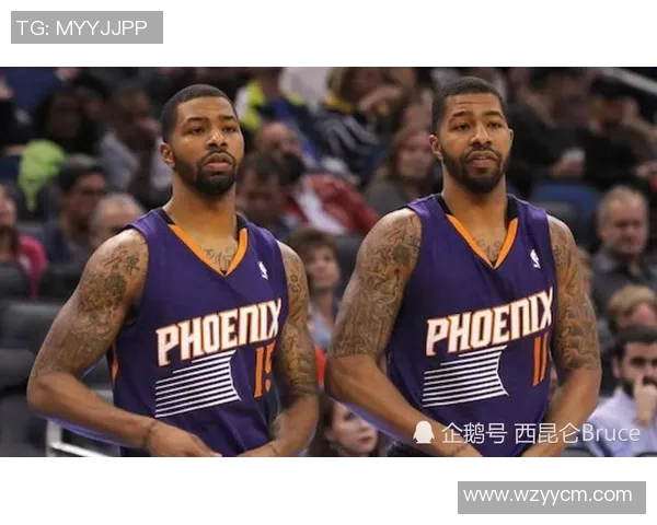 湖人热队激战正酣NBA赛场再现经典对决引发球迷热议