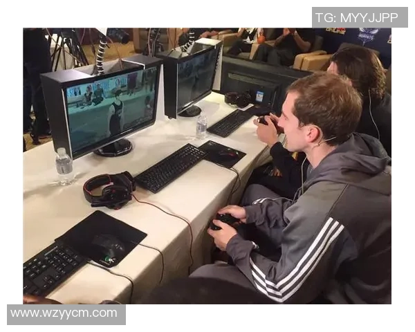 火箭队与黄蜂队激战央视直播精彩瞬间回顾与分析