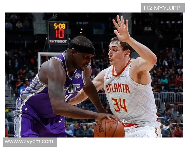 老鹰与国王精彩对决回放视频全程回顾与精彩瞬间分析