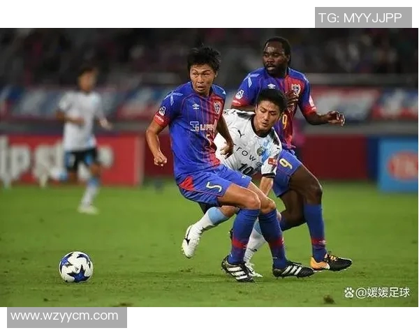 神户胜利与札幌冈萨多激战在即谁能在这场对决中笑到最后 神户胜利与札幌冈萨多激战在即谁能在这场对决中笑到最后