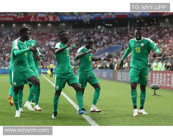 立陶宛与塞内加尔激战篮球场谁能夺得胜利荣耀